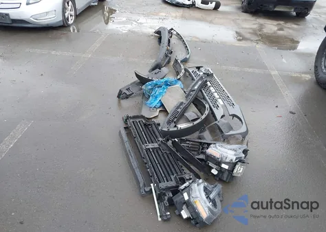 2025 Ford Bronco Badlands from USA, damaged, VIN 1FMEE9BP1SLB03186